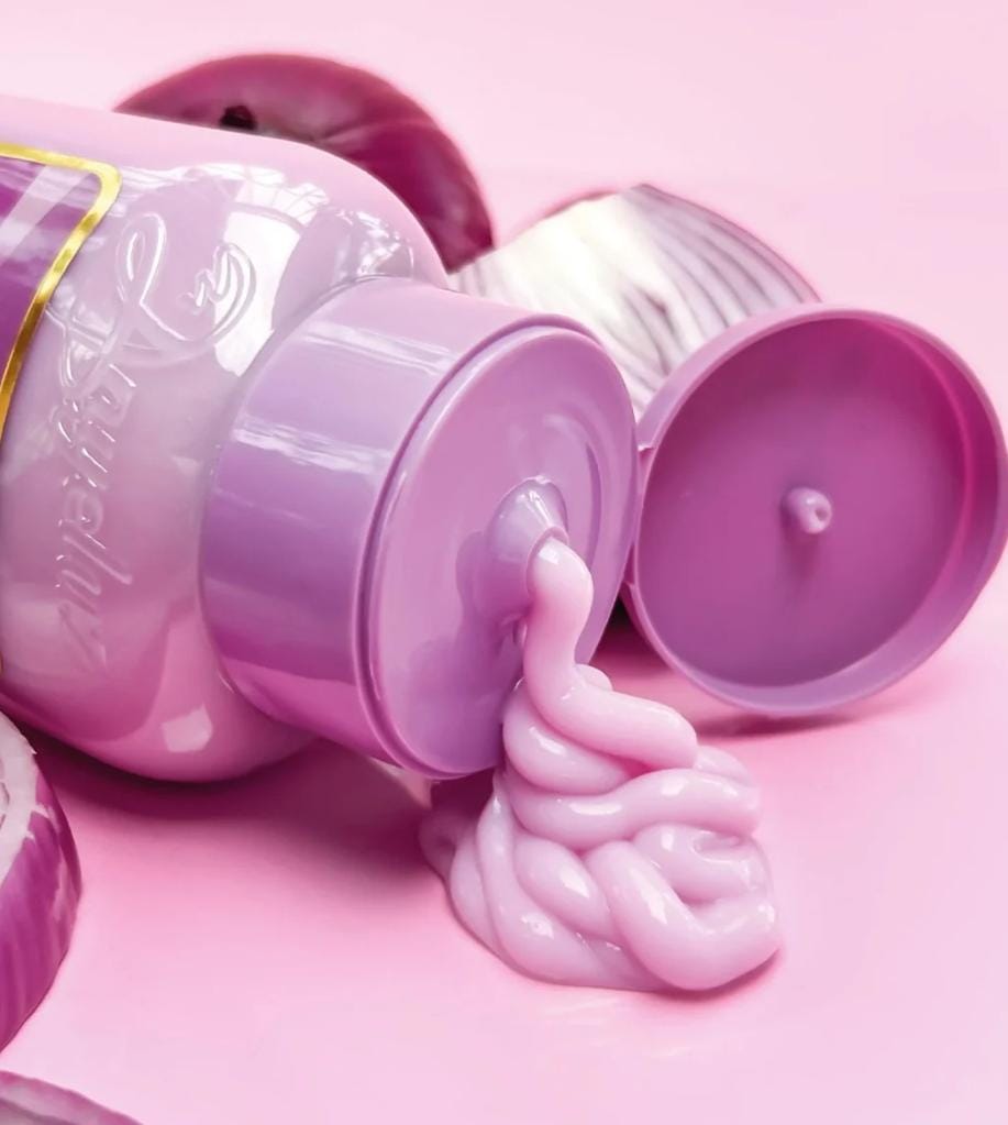 Miniatura 6 de Kit cebolla Anyeluz